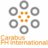 Product - CARABUS - France
