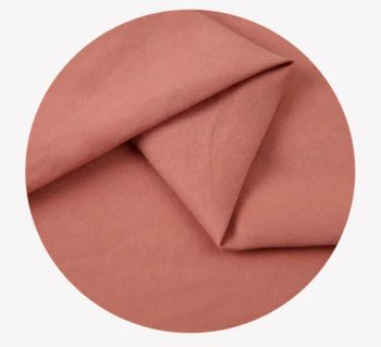 Cupro Lyocell Linen Good Quality Fashion Fabrics for Shirts, Skirt and Dress - Tianjin Glory Tang New Material Co., Ltd. - China
