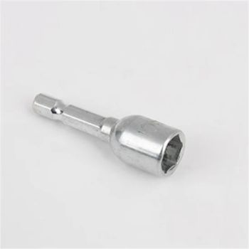 Nut Driver Screwdriver Pocket Impact Magnetic Box Bits Drill Set for Power Tool Sets - Anhui Shengshi Hardware Tool Manufacturing Co., Ltd. - China