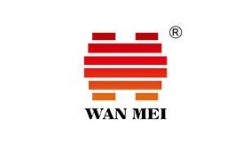 Product - Foshan Fengdeli Nail Clippers Manufacturing Co., Ltd. - China