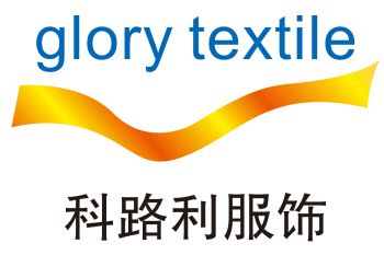 Product - Shanghai Glory Textile Co., Ltd. - China