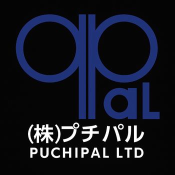 Product - Puchipal Ltd - Japan