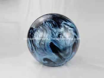 USBC Approved Bowling Balls for Wholesale - GUANGZHOU OASIS BOWLING CO.,LTD - China