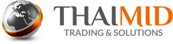 Product -  Thaimid Trading & Solutions  - Thailand