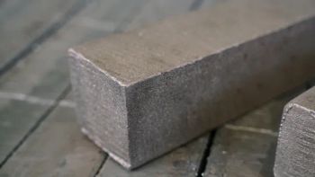 High Purity 99.95% Fe Steel Billet Low Carbon Steel Billets-70mm*70mm*200mm - Taiyuan Xinye Taiming Manufacturing and Processing Co. Ltd - China