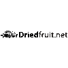Product – product photo, Dried Kiwi Fruit products found from trusted suppliers, wholesalers, manufacturers & exporters Listing