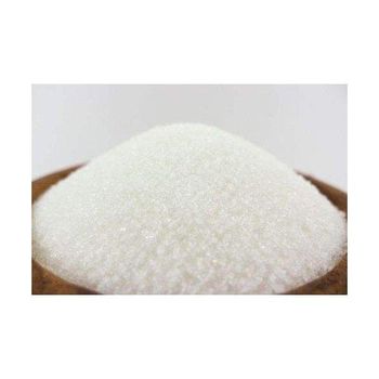 best price bulk sugar wholesale refined white sugar for bakery industry food processing beverage companies and export markets with consistent quality availability and competitive pricing - SATTER FOOD AND BEVERAGE - Netherlands
