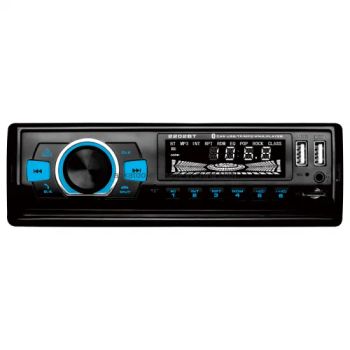 Bluetooth Cheap Car MP3 Player RCA 4RCA Format MP3 Bluetooth 4.0 Voltage 12/24V Cable ISO Cable Trademark aokatoo HS Code - Jiangmen Aokatoo Smart Technology Electronics Co., Ltd. - China