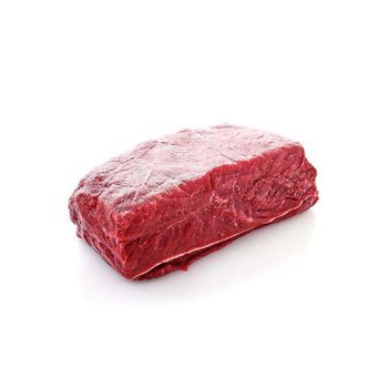 Wholesale Frozen Boneless Beef Chuck | Thick Flank Top Side/ Rump Steak/ Silver Side Meat from Exigentelaxia Unipessoal Lda Wholesale Frozen Boneless Beef Chuck | Thick Flank Top Side/ Rump Steak/ Silver Side Meat - Exigentelaxia Unipessoal Lda - Portugal