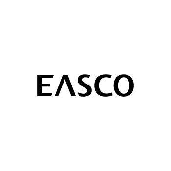 Product - Shenzhen Easco Smart Equipment Co., Ltd. - China