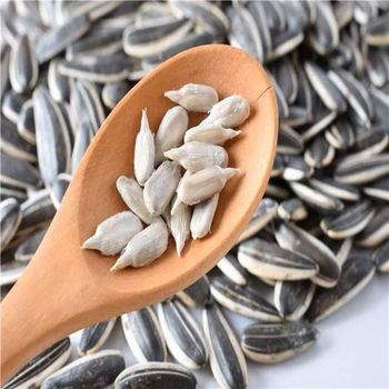 Quality Sunflower Seeds available from GIFEX AGRO TANANZIA LIMITED Quality Sunflower Seeds available - GIFEX AGRO TANANZIA LIMITED - Tanzania