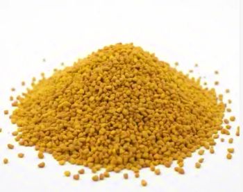 Good Dye of Disperse Yellow E-Rpd Shade Bight Content 100% Origin China Colour Yellow EINECS 235-469-0 Price Competitive - CHANGZHOU EVERWIN CHEMICAL INDUSTRY CO., LTD. - China