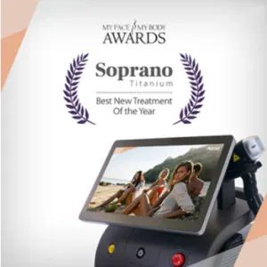 Beauty Medical Laser Salon Laser Hair Removal Machine Beauty Machine Beauty-Products - Chengji Electronic Technology (dongguan) Co., Ltd. - China