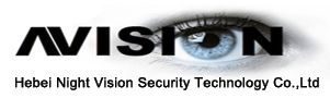 Product - Hebei Night Vision Security Technology Co., Ltd. - China