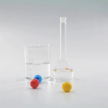 Water Treatment Efficient Alkaline RO Membrane Cleaning Agent - Scien Green Environment Co., Ltd - China