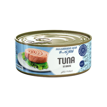 MSC Certified Pole and Line Skipjack Tuna Origin Asia Features Organic Form Chunks / Steaks Product Type Fish & Fish Products - Horizon Fisheries Pvt Ltd - Maldives