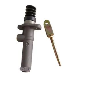 Wheel Roller Original Parts Jy T4 Clutch Master Cylinder Sub Cylinder Booster Cylinder 800901174 - Xuzhou Shangheng Engineering Machinery Co., Ltd. - China