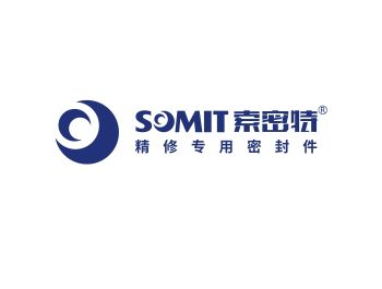 Product – product photo, Door Seal products found from trusted suppliers, wholesalers, manufacturers & exporters Listing