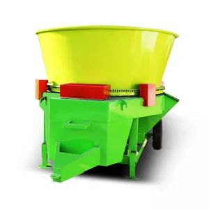 Agricultural Machinery Feed Processing Machinery Chaff Cutter - Zhengzhou Jawo Machinery Co., Ltd. - China