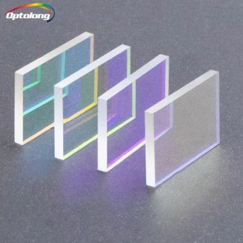 425 Dichroic Mirror Optical Filters Dichroic Mirror Dichroic Optical Filter - Optolong Optics Co .,Ltd - China