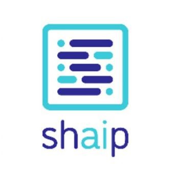 Product - Shaip - United States