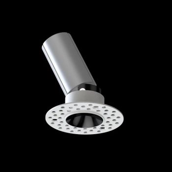 Bright Indoor LED Spotlights for Enhanced Lighting Solutions - Guangdong Allway Lighting Electric Company Limited - China