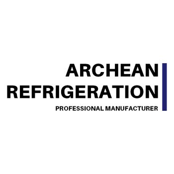 Product - Shandong Archean Refrigeration Technology Co., LTD. - China