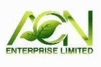 Product from ACN Enterprise Limited Product – product photo, Cashew Nut Kernel products found from trusted suppliers, wholesalers, manufacturers & exporters Listing