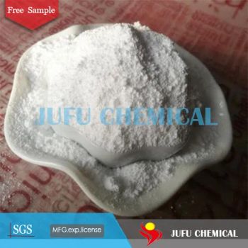 Powdered Instant Sodium Silicate Sodium Silicate Powder Purity 90%~99% Trademark JuFu Appearance Powder Certification - Shandong Jufu Chemical Technology Co., Ltd. - China