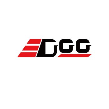 Product - Shenzhen Edoo-Iot Technology Co., Ltd. - China