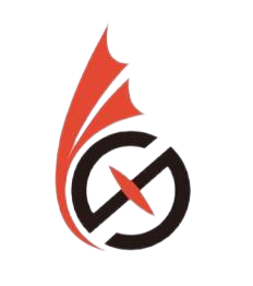 Product - QUANZHOU ADVANCED IMPORT & EXPORT CO., LTD. - China