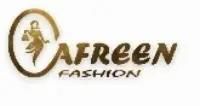 Product -  Afreen Fashion  - India