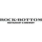Product - Rock Bottom Restaurant & Brewery - United States
