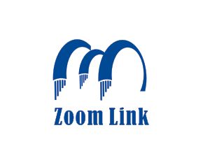 Product - Zhengzhou Zoom Link Cable Co., Ltd. - China