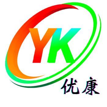 Product - QINGDAO YUKON PACKAGING CO., LTD - China