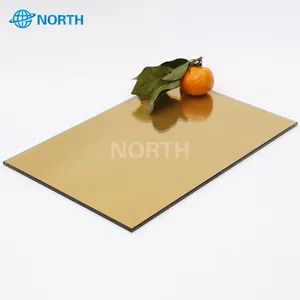 Reflective Glass Used for Curtain Wall Color Clear Origin China Type Tempered Fragment State Ⅲ Thickness 3-22mm Trademark - Beijing Bright View Windows and Glass Co., Ltd. - China