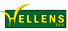 Acril Tea