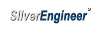 Product - Shanghai Silver Engineer Industry Co., Ltd. - China