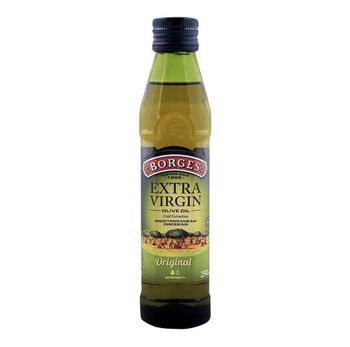 Extra Virgin Olive Oil – Premium Quality for Gourmet and Culinary Use from Mutlu Et Mustafa Extra Virgin Olive Oil – Premium Quality for Gourmet and Culinary Use – product photo, Olive Pomace Oil products found from trusted suppliers, wholesalers, manufacturers & exporters Listing