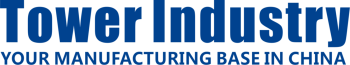 Product - Ningbo Tower Machinery Co., Ltd - China