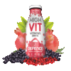 Product – product photo, Flavored Drink Mix products found from trusted suppliers, wholesalers, manufacturers & exporters Listing