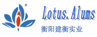 Product - Hengyang Jianheng Industry Development Co., Ltd. - China