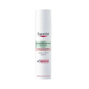 Eucerin Skincare Acne Solution offered for export to global distributors and retailers - Koto Global Trade SPRL - Belgium