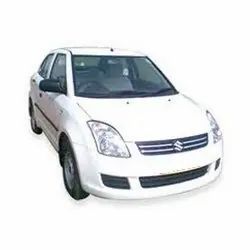 Corporate Services For Travelling Cost Effectiveness Cost Effective Service Reliability Timely Execution Driver Experience Experienced In The Travel - V V Santhosh  Travels - India