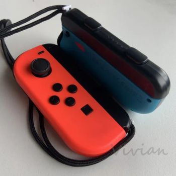 1: 1 Copy Original Logo Game Accessories PC Game Joystick P4 Wireless Gamepad Console Game Switch Controller - Shenzhen Mingrixing Electronic Technology Co., Ltd. - China
