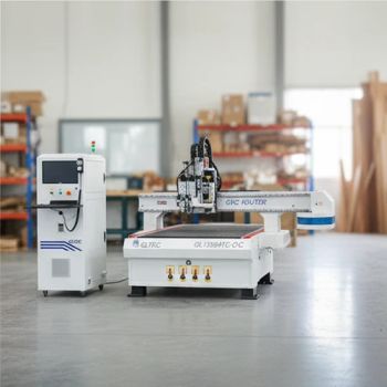CNC Oscillating Knife Blade Cutter Digital Kraft Paper Corrugated Honeycomb Cardboard PVC Box Cutting Folding Making Machine for Packing Package - Nanjing Unitec Technology Co., Ltd. - China