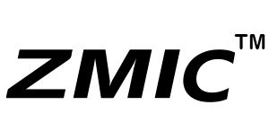 Product - Guangzhou Zoemir International Cosmetics Co., Ltd - China