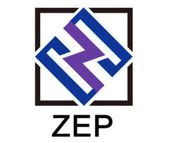 Product - Shenzhen Zepacrylic Co., Ltd. - China