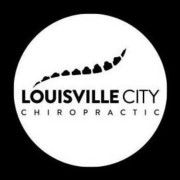 Product - Louisville City Chiropractic - United States