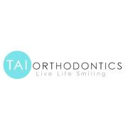 Product - Tai Orthodontics - United States